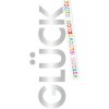 Artebene card embossing-congratulazioni-tipografia-argento