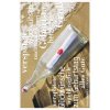 Artebene Biglietto di compleanno in rilievo-Birthday-Bottle Mail