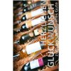 Artebene Card Embossing-Congratulazioni-Raccolta vini