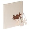 Libro degli ospiti Libro degli ospiti matrimonio Puzzle