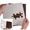 Libro degli ospiti Libro degli ospiti matrimonio Puzzle