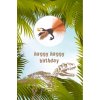 Artebene Card Bambini-Sticker-Dino