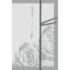 Carta Artebene lutto-rosa-trasparente