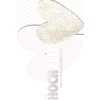 Artebene card embossing-wedding-heart-glitter