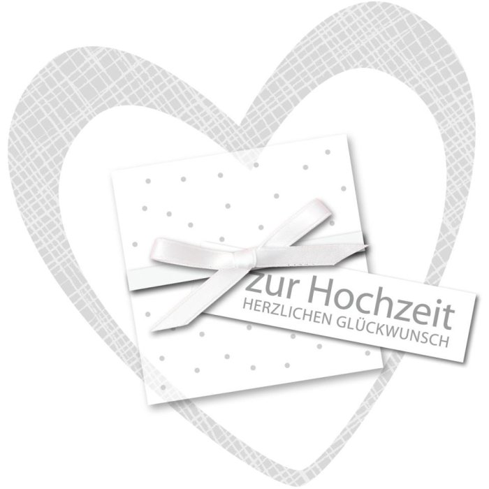 Artebene card embossing-wedding-lettera-cuore-quadr.