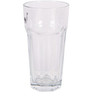 Bicchiere da bevanda Clayre & Eef PWSGL0009...