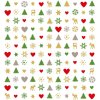 Tovaglioli di carta Minidots-Icon-