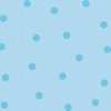 Tovaglioli di carta a pois-strisce-blu