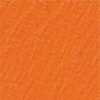 Tovaglioli di carta struttura uni-arancio