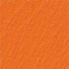 Tovaglioli di carta struttura uni-arancio