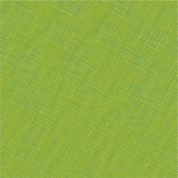 Tovaglioli di carta struttura uni-verde