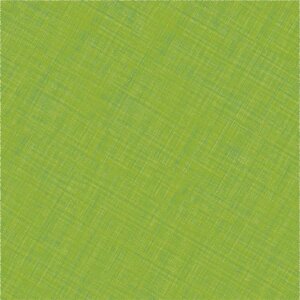Tovaglioli di carta struttura uni-verde