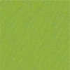Tovaglioli di carta struttura uni-verde