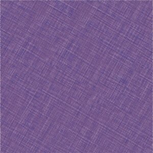 Tovaglioli di carta struttura uni-plum