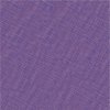 Tovaglioli di carta struttura uni-plum