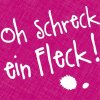Tovaglioli di carta Oh Shock a Stain-