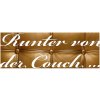 Artebene Card Foil-Off the ...-21x8 cm