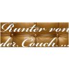 Artebene Card Foil-Off the ...-21x8 cm