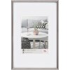 Cornice 9x13 GALERIA acciaio