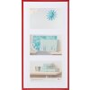 Walther Galleria Cornice Nuovo stile di vita 3 foto 13x18 rosso