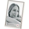 Walther Portafoto in metallo Chloe 10x15 cm argento