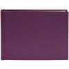 Album fotografico tascabile Goldbuch Summertime Trend Colours 22x16 cm 36 pagine bianche