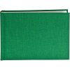 Album fotografico tascabile Goldbuch Summertime Trend Colours 22x16 cm 36 pagine bianche