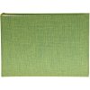 Album fotografico tascabile Goldbuch Summertime Trend Colours 22x16 cm 36 pagine bianche