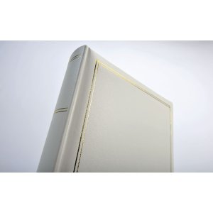 Walther Album 300 foto 10x15 monza bianco