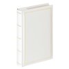 Walther Album 300 foto 10x15 monza bianco