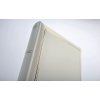 Walther Album 300 foto 10x15 monza bianco