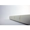 Walther Album 300 foto 10x15 monza bianco