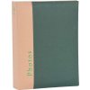 Henzo Stock Album Capitolo 200 foto 10x15 cm
