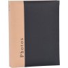 Henzo Stock Album Capitolo 200 foto 10x15 cm