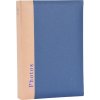 Henzo Stock Album Chapter 300 foto 10x15 cm assortite