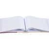 Henzo Stock Album Chapter 300 foto 10x15 cm assortite