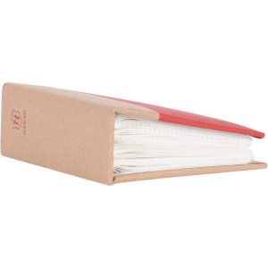 Henzo Minimax Stock Album Capitolo 100 foto 10x15 cm