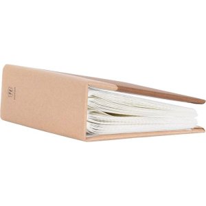 Henzo Minimax Stock Album Capitolo 100 foto 10x15 cm