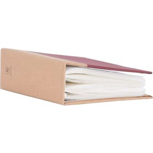 Henzo Minimax Stock Album Capitolo 100 foto 10x15 cm