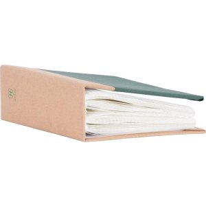 Henzo Minimax Stock Album Capitolo 100 foto 10x15 cm