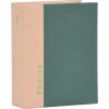 Henzo Minimax Stock Album Capitolo 100 foto 10x15 cm