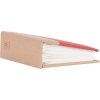 Henzo Minimax Stock Album Capitolo 100 foto 10x15 cm