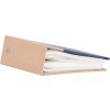 Henzo Minimax Stock Album Capitolo 100 foto 10x15 cm