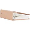 Henzo Minimax Stock Album Capitolo 100 foto 10x15 cm