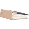 Henzo Minimax Stock Album Capitolo 100 foto 10x15 cm
