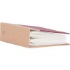 Henzo Minimax Stock Album Capitolo 100 foto 10x15 cm
