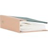 Henzo Minimax Stock Album Capitolo 100 foto 10x15 cm
