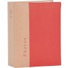Henzo Minimax Stock Album Capitolo 100 foto 10x15 cm