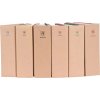 Henzo Minimax Stock Album Capitolo 100 foto 10x15 cm