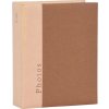 Henzo Minimax Stock Album Capitolo 100 foto 10x15 cm